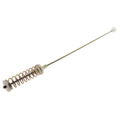 EXACT REPLACEMENT PARTS Exact Replacement Parts DC97-16350C Damper Assembly 25.75 (APNDC97-16350C)
