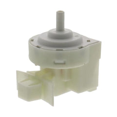EXACT REPLACEMENT PARTS Exact Replacement Parts 5304505436 Washer Sensor Switch (Pack of 1) Replaces AP6030791, OEM18092382, PS11766131