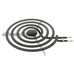 EXACT REPLACEMENT PARTS Exact Replacement Parts WB30T10071 Surface Element 2100W (8 inch) S48Y21