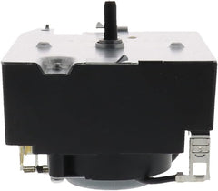 EXACT REPLACEMENT PARTS Exact Replacement Parts WE4M533 Dryer Timer 115 Vac (TMD1EM03)