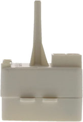 EXACT REPLACEMENT PARTS Exact Replacement Parts W10873801 Start Relay for Whirlpool (Replacement W10796752)