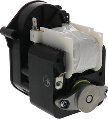 EXACT REPLACEMENT PARTS Exact Replacement Parts W11671282 Refrigerator Auger Motor 120V (Fits AP7214717)