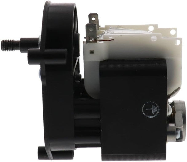 EXACT REPLACEMENT PARTS Exact Replacement Parts W11671282 Refrigerator Auger Motor 120V (Fits AP7214717)