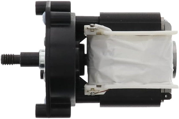 EXACT REPLACEMENT PARTS Exact Replacement Parts W11671282 Refrigerator Auger Motor 120V (Fits AP7214717)