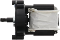 EXACT REPLACEMENT PARTS Exact Replacement Parts W11671282 Refrigerator Auger Motor 120V (Fits AP7214717)