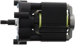 EXACT REPLACEMENT PARTS Exact Replacement Parts W11671282 Refrigerator Auger Motor 120V (Fits AP7214717)