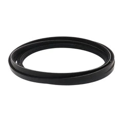 EXACT REPLACEMENT PARTS Exact Replacement Parts 3394652 Dryer Drive Belt (Length 80) Replacement LB278