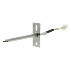 EXACT REPLACEMENT PARTS Exact Replacement Parts DG32-00002B Oven Temperature Sensor 2-3/4 inches Probe W10131827
