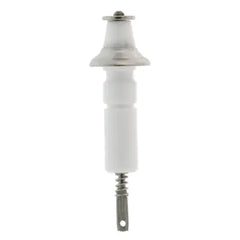 EXACT REPLACEMENT PARTS Exact Replacement Parts 00189324 Ignitor Spark for Bosch (0.110 in Terminal) 189324