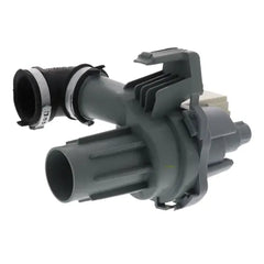 EXACT REPLACEMENT PARTS Exact Replacement Parts W11612326 Dishwasher Circulation Pump 60W (6.5 x 4.75 x 4 inches) W11521435
