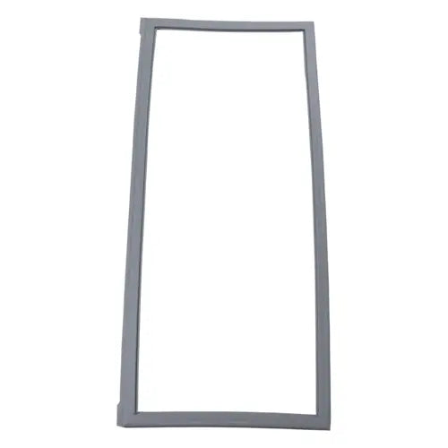EXACT REPLACEMENT PARTS Exact Replacement Parts 241778307 Fresh Food Door Gasket (Sold Individually) Replacement 241778315