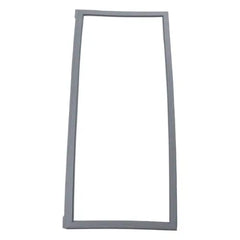EXACT REPLACEMENT PARTS Exact Replacement Parts 241778307 Fresh Food Door Gasket (Sold Individually) Replacement 241778315