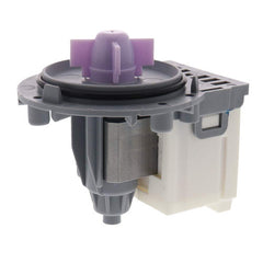 EXACT REPLACEMENT PARTS Exact Replacement Parts EAU61383503 Washer Pump (LP3503) Replaces EAU62263303