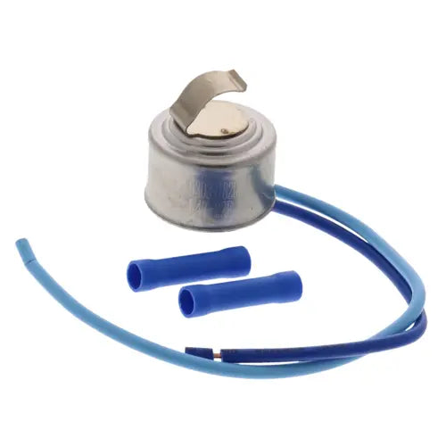 EXACT REPLACEMENT PARTS Exact Replacement Parts 5303918202 Defrost Thermostat Kit L47-22F (Kit) ER5303918202