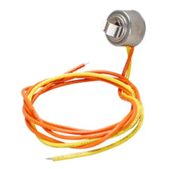 EXACT REPLACEMENT PARTS Exact Replacement Parts WR50X10073 Defrost Thermostat (40 in lead, 16 in lead) WR50X10073