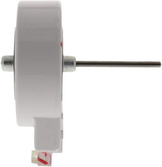 EXACT REPLACEMENT PARTS Exact Replacement Parts DA31-00146J Evaporator Motor 28 W (2 inches Shaft) Replacement AP5326111