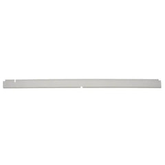EXACT REPLACEMENT PARTS Exact Replacement Parts 809006501 lower door seal for Electrolux 22.5 in (replaces 154297601, 154297602, 154576501, 154759101, ER154576501, ER809006501)