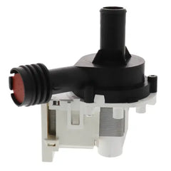 EXACT REPLACEMENT PARTS Exact Replacement Parts A00126501 Drain Pump for Electrolux (H 5 x L 4 x W 4) 154474101