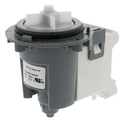 EXACT REPLACEMENT PARTS Exact Replacement Parts DC31-00054D pump drain for Samsung 4x4x4 (Replacement DC31-00178A)