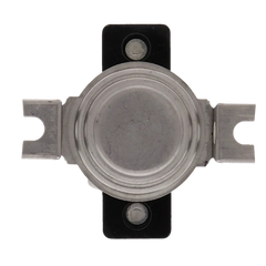 EXACT REPLACEMENT PARTS Exact Replacement Parts 303395 Dryer Thermostat for Whirlpool 1.75 x 1.63 x 1.13 Inches (Replaces WP303395)