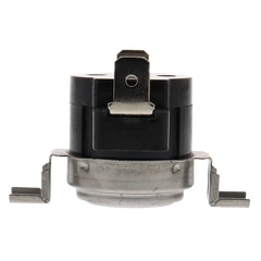 EXACT REPLACEMENT PARTS Exact Replacement Parts 303395 Dryer Thermostat for Whirlpool 1.75 x 1.63 x 1.13 Inches (Replaces WP303395)