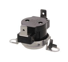 EXACT REPLACEMENT PARTS Exact Replacement Parts W10116735 High Limit Thermostat 1 Pack (Replaces WPW10116735)