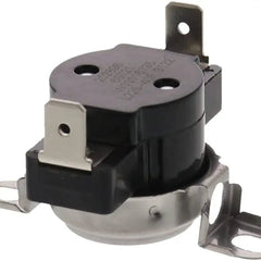 EXACT REPLACEMENT PARTS Exact Replacement Parts W10116735 High Limit Thermostat 1 Pack (Replaces WPW10116735)