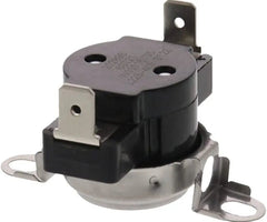 EXACT REPLACEMENT PARTS Exact Replacement Parts W10116735 High Limit Thermostat 1 Pack (Replaces WPW10116735)