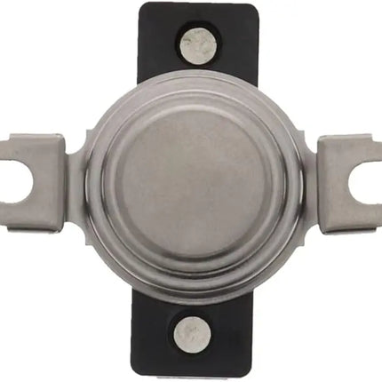 EXACT REPLACEMENT PARTS Exact Replacement Parts W10116735 High Limit Thermostat 1 Pack (Replaces WPW10116735)