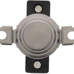 EXACT REPLACEMENT PARTS Exact Replacement Parts W10116735 High Limit Thermostat 1 Pack (Replaces WPW10116735)