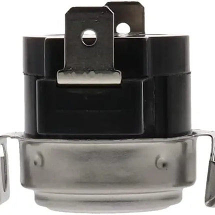 EXACT REPLACEMENT PARTS Exact Replacement Parts W10116735 High Limit Thermostat 1 Pack (Replaces WPW10116735)