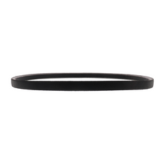 EXACT REPLACEMENT PARTS Exact Replacement Parts 38174 Washer Belt 29.5 in x 0.5 in (WP27001006)
