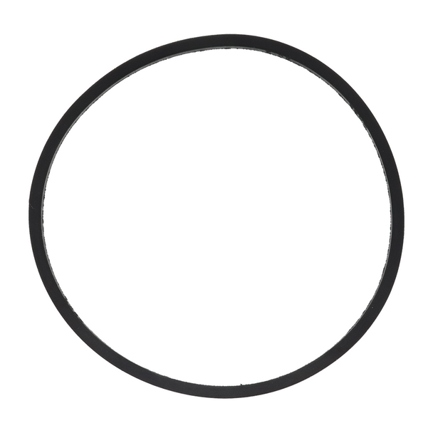 EXACT REPLACEMENT PARTS Exact Replacement Parts 38174 Washer Belt 29.5 in x 0.5 in (WP27001006)