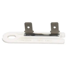 EXACT REPLACEMENT PARTS Exact Replacement Parts 3399849 Thermal Fuse 110V (Single-blow) WP3399849