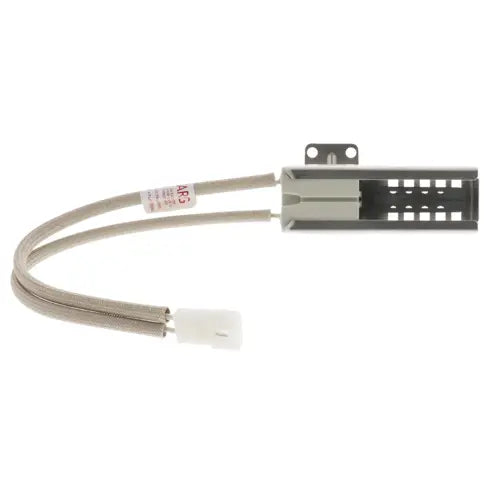 EXACT REPLACEMENT PARTS Exact Replacement Parts 3186491 Oven Igniter Electric (10-inch Lead) 98005652