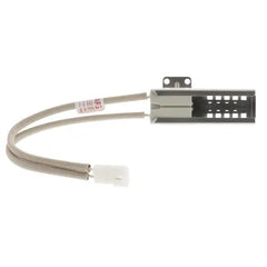 EXACT REPLACEMENT PARTS Exact Replacement Parts 3186491 Oven Igniter Electric (10-inch Lead) 98005652