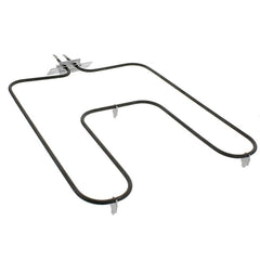 EXACT REPLACEMENT PARTS Exact Replacement Parts WB44X200 Bake Element 3100W/2330W (1 Pack) WB44X200