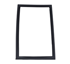 EXACT REPLACEMENT PARTS Exact Replacement Parts 241872509 Freezer Door Gasket 30 x 19 x 1.25 inches (Replaces 242193209)