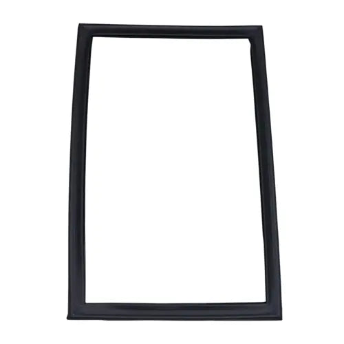 EXACT REPLACEMENT PARTS Exact Replacement Parts 241872509 Freezer Door Gasket 30 x 19 x 1.25 inches (Replaces 242193209)