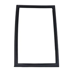 EXACT REPLACEMENT PARTS Exact Replacement Parts 241872509 Freezer Door Gasket 30 x 19 x 1.25 inches (Replaces 242193209)