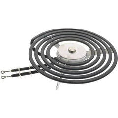 EXACT REPLACEMENT PARTS Exact Replacement Parts 5304516159 8 In. Safety Surface Element 2400W (8 in.) AP6799869