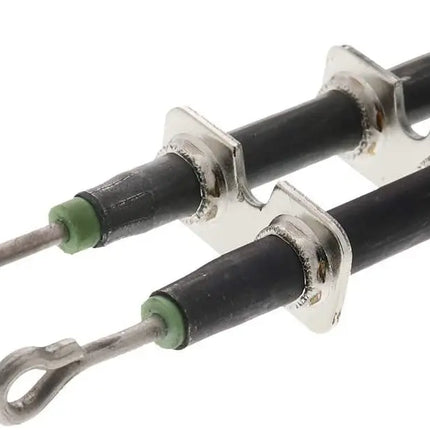 EXACT REPLACEMENT PARTS Exact Replacement Parts 5304516159 8 In. Safety Surface Element 2400W (8 in.) AP6799869