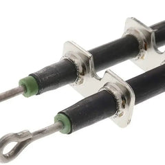 EXACT REPLACEMENT PARTS Exact Replacement Parts 5304516159 8 In. Safety Surface Element 2400W (8 in.) AP6799869