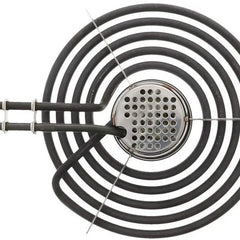 EXACT REPLACEMENT PARTS Exact Replacement Parts 5304516159 8 In. Safety Surface Element 2400W (8 in.) AP6799869