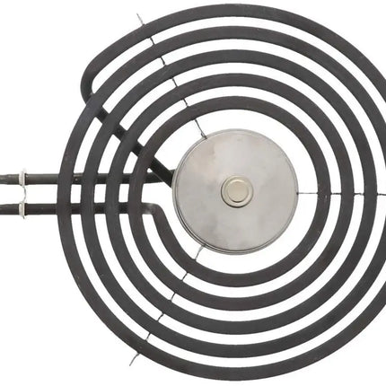 EXACT REPLACEMENT PARTS Exact Replacement Parts 5304516159 8 In. Safety Surface Element 2400W (8 in.) AP6799869