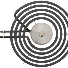 EXACT REPLACEMENT PARTS Exact Replacement Parts 5304516159 8 In. Safety Surface Element 2400W (8 in.) AP6799869