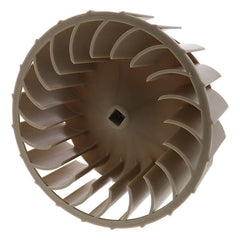 EXACT REPLACEMENT PARTS Exact Replacement Parts 697772 Blower Wheel (1 Pack) 399627