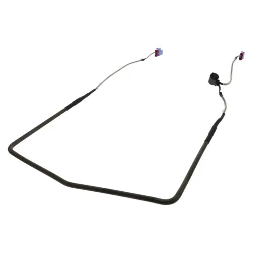 EXACT REPLACEMENT PARTS Exact Replacement Parts DA47-00244U Defrost Heater 100 watts (22) DA47-00244U