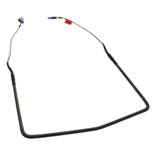 EXACT REPLACEMENT PARTS Exact Replacement Parts DA47-00244W Refrigerator Defrost Heater Element 120W 120V (Single) 2031523 AP5583435 PS4140530