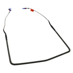 EXACT REPLACEMENT PARTS Exact Replacement Parts DA47-00244W Refrigerator Defrost Heater Element 120W 120V (Single) 2031523 AP5583435 PS4140530